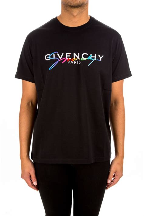 givenchy t shirt on jeans|givenchy t shirt prices.